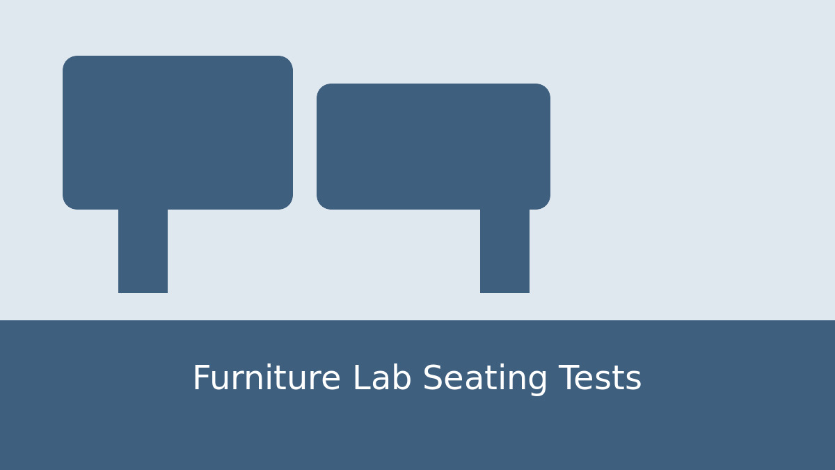 How to Stress-Test Custom Seating Before a Small Hotel Rollout